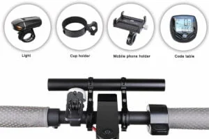 HandlebarExtension-demo.jpg