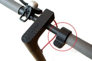 Carbon-stickers-demo-ring.jpg