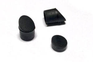 rubber-cap-for-fender-screw.jpg