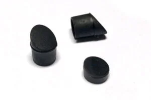 Garde-boue arrière noir court adaptable Xiaomi M365/Essential/1S/Pro Garde-boue arrière noir court adaptable Xiaomi M365/Essential/1S/Pro