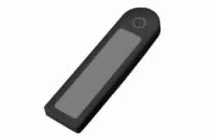 DC-silicone.jpg