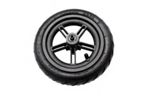RimAndTire.jpg