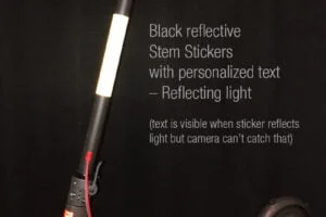 StemstickersBLKDemo2b.jpg