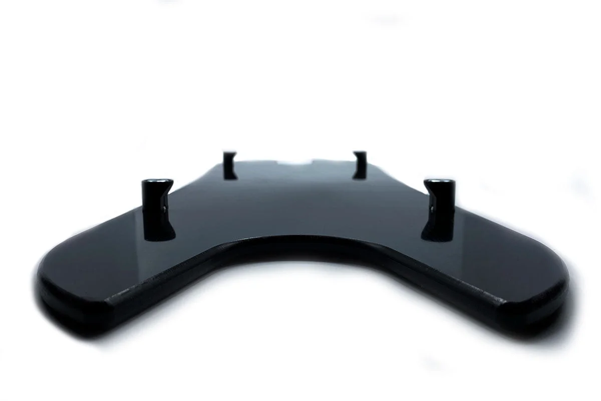 Footboard-back.jpg
