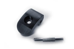 FoldingHookSS-BLACK.jpg