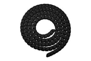SpiralBlk.jpg