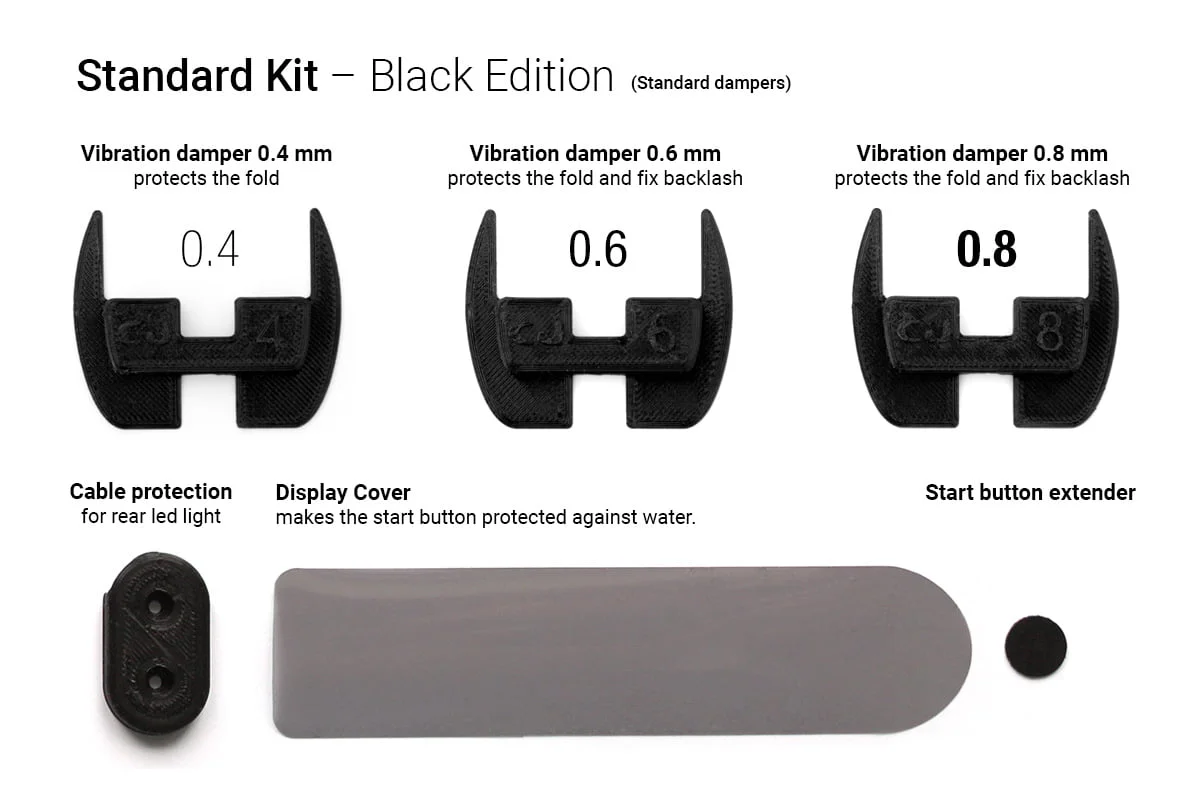 Kit2019-standard-black.jpg
