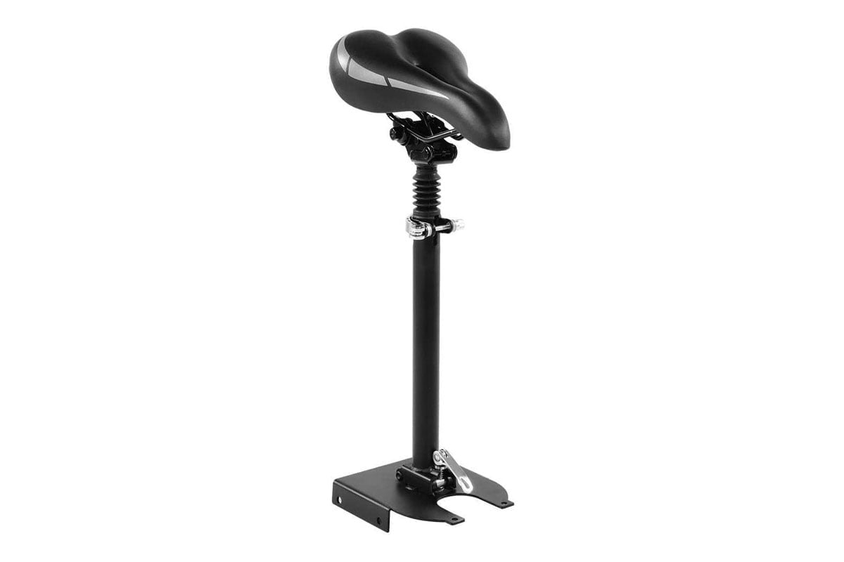 Xiaomi Seat for M365 and 1S