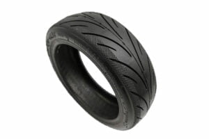 Tire for Ninebot G300 Max