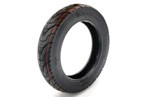 CityRoad Tire 9.5 inch