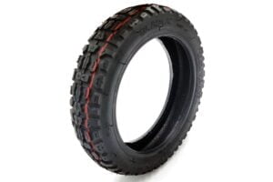 OffRoad Tire 9.2 inch