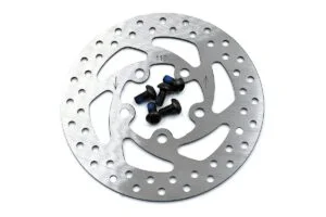 brake-disc-110-new