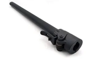 Stem for Mi 3
