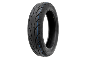 Tire 10x2,12-6.5